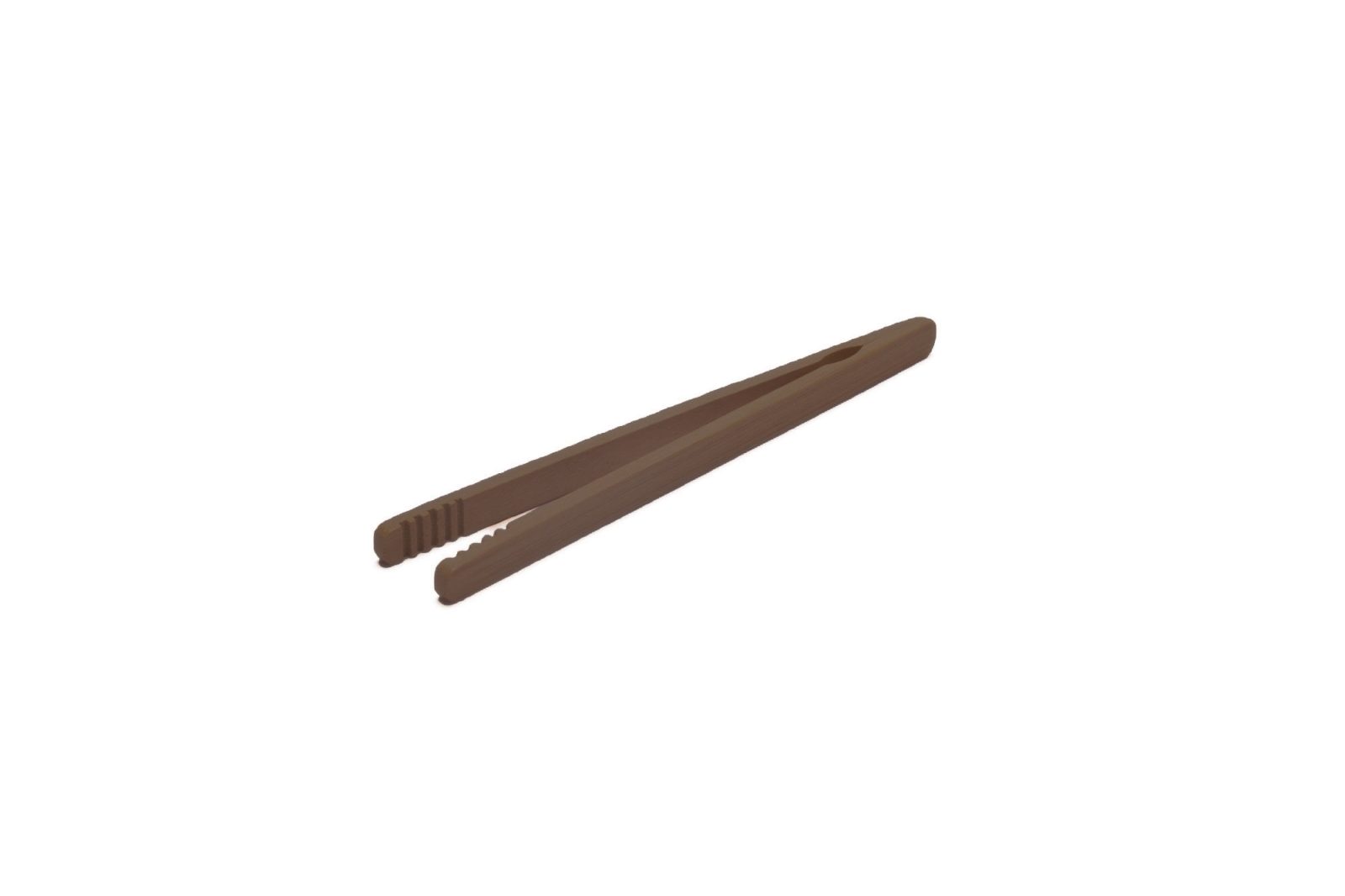 houten pincet voor sensorisch spel